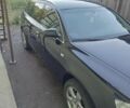 Черный Ауди А6, объемом двигателя 2 л и пробегом 328 тыс. км за 8300 $, фото 1 на Automoto.ua