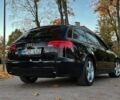 Чорний Ауді А6, об'ємом двигуна 0 л та пробігом 279 тис. км за 2500 $, фото 3 на Automoto.ua