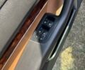Ауди А6 2008 в Луцке на Automoto.ua Черный Ауди А6, объемом двигателя 3 л и пробегом 360 тыс. км за 10500 $, фото 12 на Automoto.ua