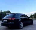 Чорний Ауді А6, об'ємом двигуна 2 л та пробігом 330 тис. км за 7999 $, фото 1 на Automoto.ua