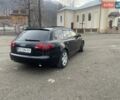 Черный Ауди А6, объемом двигателя 2.7 л и пробегом 326 тыс. км за 7500 $, фото 6 на Automoto.ua