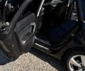 Чорний Ауді А6, об'ємом двигуна 3 л та пробігом 400 тис. км за 7850 $, фото 8 на Automoto.ua