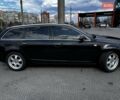Чорний Ауді А6, об'ємом двигуна 1.97 л та пробігом 316 тис. км за 6900 $, фото 2 на Automoto.ua