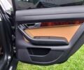 Ауді А6 2008 у Самборе на Automoto.ua Чорний Ауді А6, об'ємом двигуна 2.7 л та пробігом 380 тис. км за 7499 $, фото 13 на Automoto.ua
