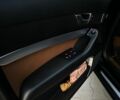 Чорний Ауді А6, об'ємом двигуна 1.98 л та пробігом 285 тис. км за 6400 $, фото 15 на Automoto.ua