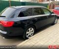 Черный Ауди А6, объемом двигателя 2.7 л и пробегом 340 тыс. км за 8000 $, фото 4 на Automoto.ua