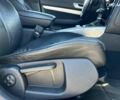 Черный Ауди А6, объемом двигателя 2 л и пробегом 455 тыс. км за 10190 $, фото 16 на Automoto.ua