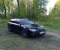 Чорний Ауді А6, об'ємом двигуна 2.7 л та пробігом 3 тис. км за 7898 $, фото 4 на Automoto.ua