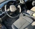 Чорний Ауді А6, об'ємом двигуна 3 л та пробігом 300 тис. км за 2400 $, фото 4 на Automoto.ua