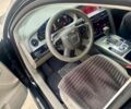 Чорний Ауді А6, об'ємом двигуна 2.7 л та пробігом 330 тис. км за 7200 $, фото 6 на Automoto.ua
