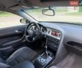 Чорний Ауді А6, об'ємом двигуна 2 л та пробігом 369 тис. км за 6800 $, фото 10 на Automoto.ua