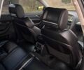 Черный Ауди А6, объемом двигателя 1.97 л и пробегом 168 тыс. км за 9200 $, фото 15 на Automoto.ua
