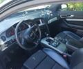 Чорний Ауді А6, об'ємом двигуна 2.7 л та пробігом 394 тис. км за 2900 $, фото 3 на Automoto.ua