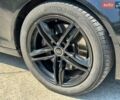 Чорний Ауді А6, об'ємом двигуна 3 л та пробігом 323 тис. км за 9899 $, фото 11 на Automoto.ua