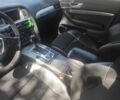 Черный Ауди А6, объемом двигателя 2.97 л и пробегом 361 тыс. км за 8888 $, фото 13 на Automoto.ua