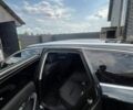 Чорний Ауді А6, об'ємом двигуна 2 л та пробігом 330 тис. км за 6100 $, фото 10 на Automoto.ua