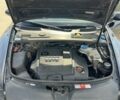 Чорний Ауді А6, об'ємом двигуна 2 л та пробігом 410 тис. км за 6996 $, фото 5 на Automoto.ua