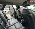 Чорний Ауді А6, об'ємом двигуна 2.4 л та пробігом 308 тис. км за 7800 $, фото 18 на Automoto.ua