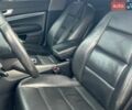 Черный Ауди А6, объемом двигателя 2.7 л и пробегом 244 тыс. км за 7900 $, фото 20 на Automoto.ua