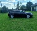 Чорний Ауді А6, об'ємом двигуна 2 л та пробігом 360 тис. км за 7600 $, фото 7 на Automoto.ua