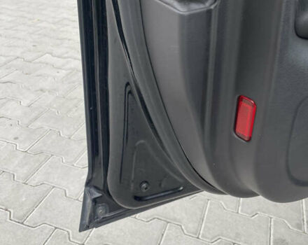 Черный Ауди А6, объемом двигателя 0 л и пробегом 330 тыс. км за 4400 $, фото 19 на Automoto.ua