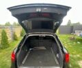 Чорний Ауді А6, об'ємом двигуна 2 л та пробігом 330 тис. км за 6100 $, фото 9 на Automoto.ua