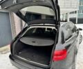 Черный Ауди А6, объемом двигателя 2.7 л и пробегом 265 тыс. км за 2700 $, фото 7 на Automoto.ua