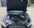 Чорний Ауді А6, об'ємом двигуна 2 л та пробігом 369 тис. км за 6800 $, фото 15 на Automoto.ua