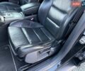 Чорний Ауді А6, об'ємом двигуна 2.97 л та пробігом 358 тис. км за 9200 $, фото 37 на Automoto.ua