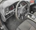 Черный Ауди А6, объемом двигателя 2 л и пробегом 243 тыс. км за 8300 $, фото 6 на Automoto.ua