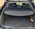 Черный Ауди А6, объемом двигателя 2 л и пробегом 380 тыс. км за 8100 $, фото 2 на Automoto.ua
