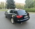 Черный Ауди А6, объемом двигателя 3 л и пробегом 300 тыс. км за 4850 $, фото 5 на Automoto.ua