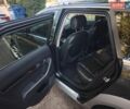 Черный Ауди А6, объемом двигателя 3 л и пробегом 379 тыс. км за 8600 $, фото 1 на Automoto.ua