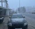 Ауди А6 2008 в Яворове на Automoto.ua Черный Ауди А6, объемом двигателя 2 л и пробегом 321 тыс. км за 8500 $, фото 1 на Automoto.ua