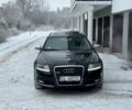 Чорний Ауді А6, об'ємом двигуна 0 л та пробігом 278 тис. км за 2700 $, фото 1 на Automoto.ua