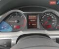 Черный Ауди А6, объемом двигателя 2 л и пробегом 243 тыс. км за 8300 $, фото 13 на Automoto.ua