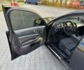 Чорний Ауді А6, об'ємом двигуна 2.7 л та пробігом 274 тис. км за 7999 $, фото 12 на Automoto.ua