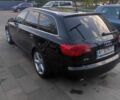 Чорний Ауді А6, об'ємом двигуна 2.7 л та пробігом 350 тис. км за 9000 $, фото 3 на Automoto.ua