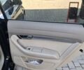 Ауди А6 2008 в Ивано-Франковске на Automoto.ua Черный Ауди А6, объемом двигателя 2 л и пробегом 268 тыс. км за 7800 $, фото 5 на Automoto.ua