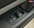 Чорний Ауді А6, об'ємом двигуна 2.4 л та пробігом 308 тис. км за 7800 $, фото 25 на Automoto.ua