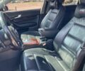 Черный Ауди А6, объемом двигателя 0 л и пробегом 20 тыс. км за 6600 $, фото 4 на Automoto.ua