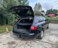 Черный Ауди А6, объемом двигателя 2 л и пробегом 257 тыс. км за 7800 $, фото 7 на Automoto.ua