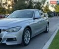 Черный Ауди А6, объемом двигателя 2.7 л и пробегом 320 тыс. км за 5829 $, фото 1 на Automoto.ua