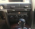 Черный Ауди А6, объемом двигателя 2 л и пробегом 270 тыс. км за 7500 $, фото 6 на Automoto.ua