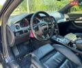 Чорний Ауді А6, об'ємом двигуна 3 л та пробігом 323 тис. км за 9899 $, фото 19 на Automoto.ua