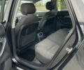 Ауди А6 2008 в Рокитное на Automoto.ua Черный Ауди А6, объемом двигателя 2.7 л и пробегом 330 тыс. км за 4400 $, фото 12 на Automoto.ua