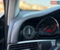 Черный Ауди А6, объемом двигателя 3 л и пробегом 300 тыс. км за 6750 $, фото 38 на Automoto.ua