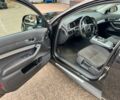 Чорний Ауді А6, об'ємом двигуна 2.7 л та пробігом 280 тис. км за 2800 $, фото 6 на Automoto.ua