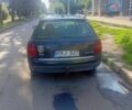 Чорний Ауді А6, об'ємом двигуна 2.5 л та пробігом 300 тис. км за 2803 $, фото 3 на Automoto.ua