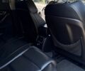 Чорний Ауді А6, об'ємом двигуна 3 л та пробігом 400 тис. км за 7850 $, фото 7 на Automoto.ua